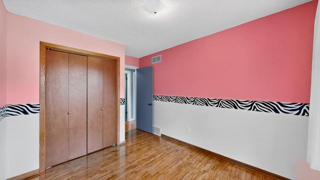 2666 E River Road NE, Rochester, MN 55906