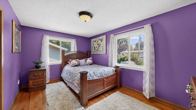 2666 E River Road NE, Rochester, MN 55906
