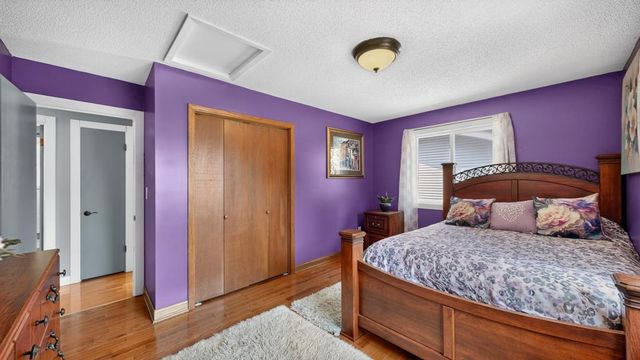 2666 E River Road NE, Rochester, MN 55906