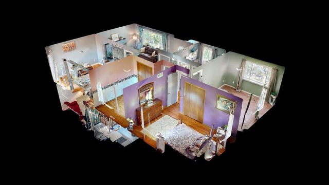 2666 E River Road NE, Rochester, MN 55906