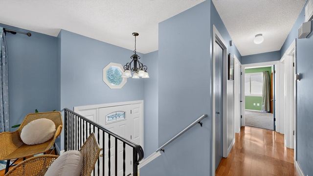 2666 E River Road NE, Rochester, MN 55906