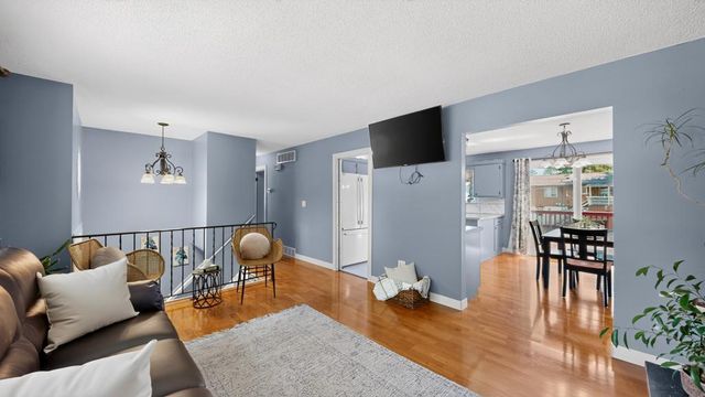 2666 E River Road NE, Rochester, MN 55906
