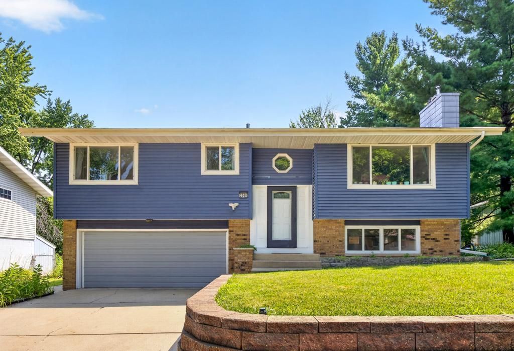 2666 E River Road NE, Rochester, MN 55906