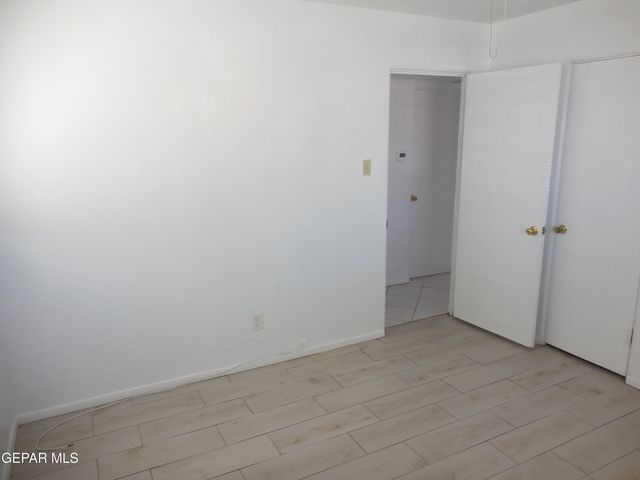 8928 OTYOKWA Way, El Paso, TX 79907