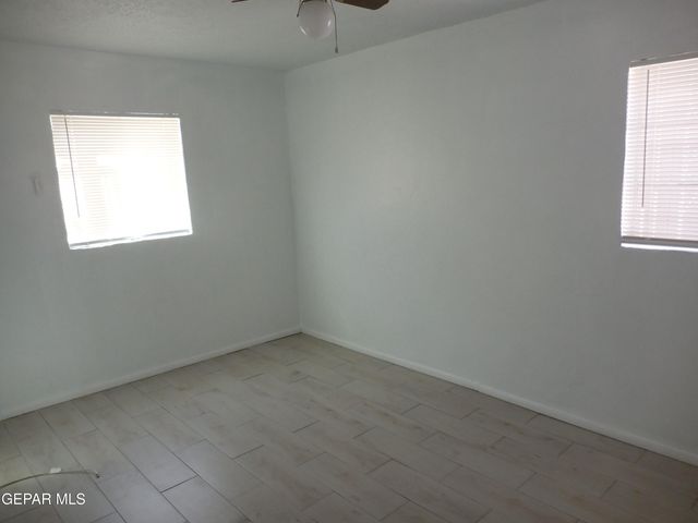 8928 OTYOKWA Way, El Paso, TX 79907