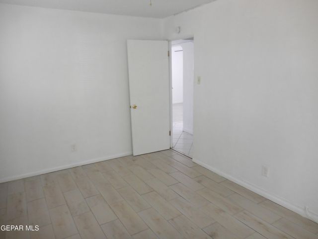 8928 OTYOKWA Way, El Paso, TX 79907