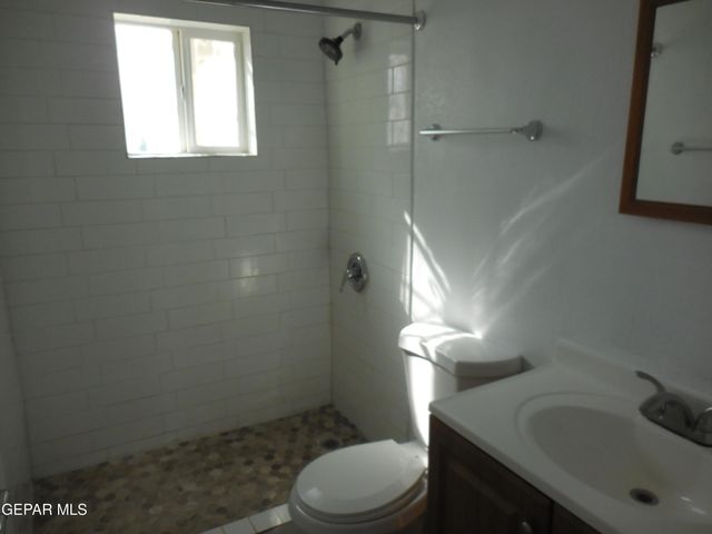 8928 OTYOKWA Way, El Paso, TX 79907