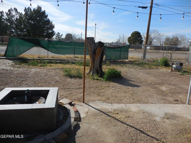 8928 OTYOKWA Way, El Paso, TX 79907