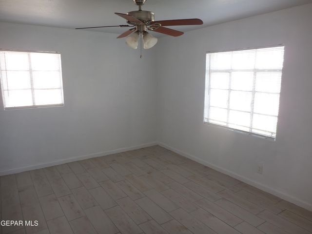 8928 OTYOKWA Way, El Paso, TX 79907