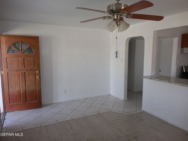 8928 OTYOKWA Way, El Paso, TX 79907