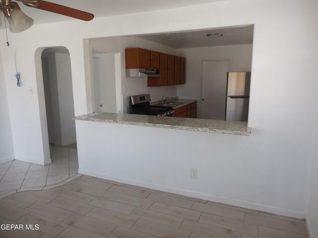 8928 OTYOKWA Way, El Paso, TX 79907