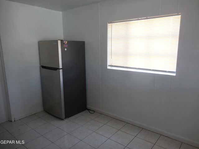 8928 OTYOKWA Way, El Paso, TX 79907