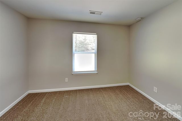 604 Hunley Street, Monroe, NC 28112