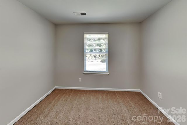 604 Hunley Street, Monroe, NC 28112