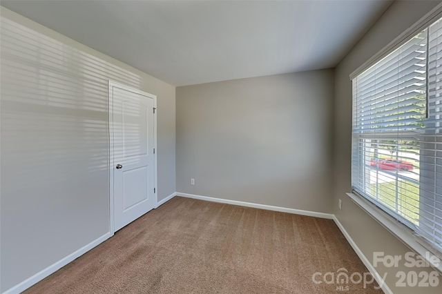 604 Hunley Street, Monroe, NC 28112