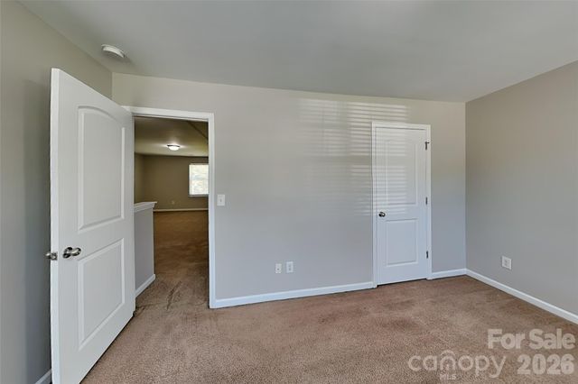 604 Hunley Street, Monroe, NC 28112