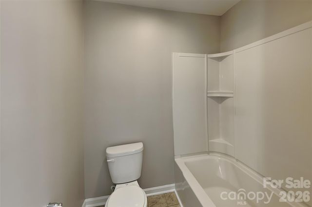604 Hunley Street, Monroe, NC 28112