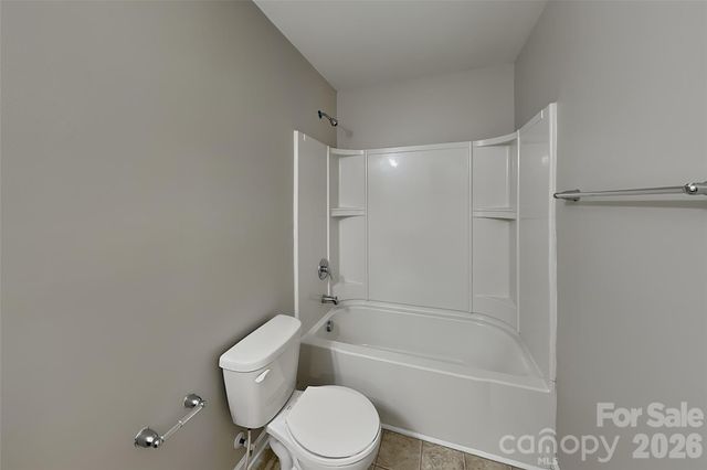 604 Hunley Street, Monroe, NC 28112