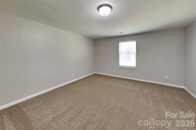 604 Hunley Street, Monroe, NC 28112