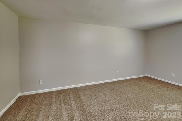 604 Hunley Street, Monroe, NC 28112