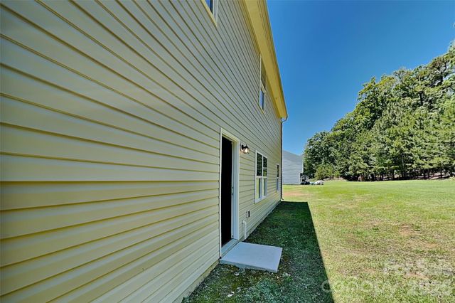 604 Hunley Street, Monroe, NC 28112