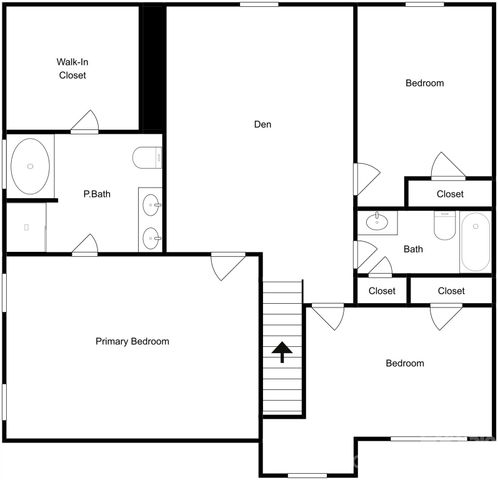 604 Hunley Street, Monroe, NC 28112