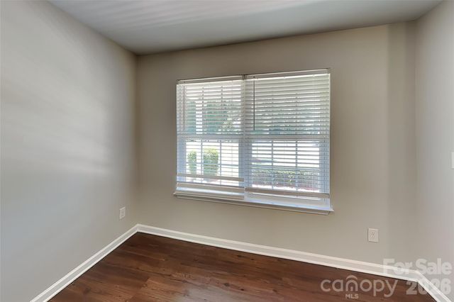 604 Hunley Street, Monroe, NC 28112