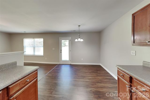 604 Hunley Street, Monroe, NC 28112