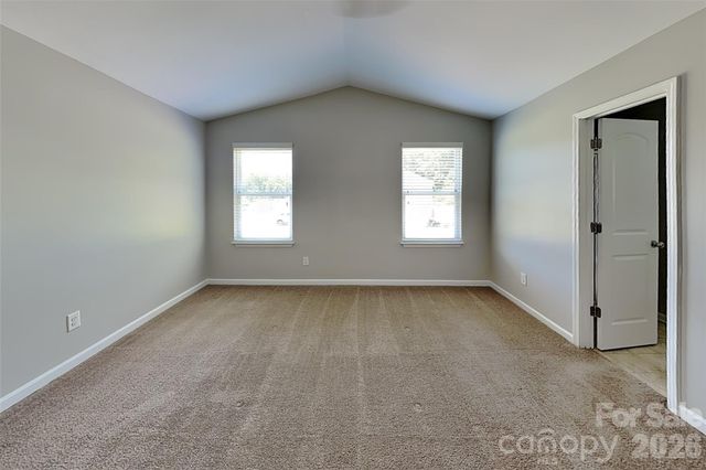 604 Hunley Street, Monroe, NC 28112