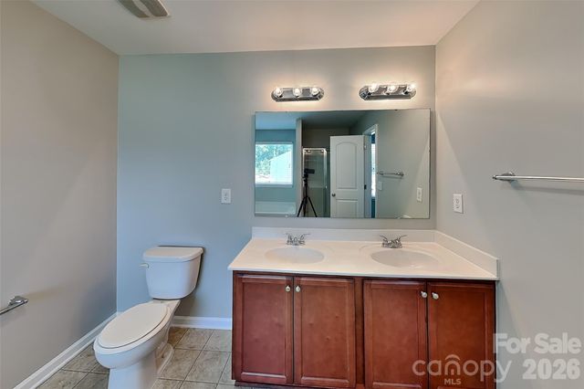 604 Hunley Street, Monroe, NC 28112