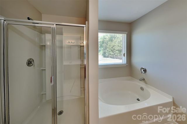 604 Hunley Street, Monroe, NC 28112