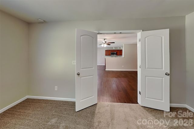 604 Hunley Street, Monroe, NC 28112
