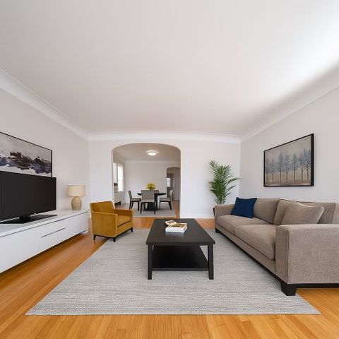3241 N Normandy Avenue, Chicago, IL 60634