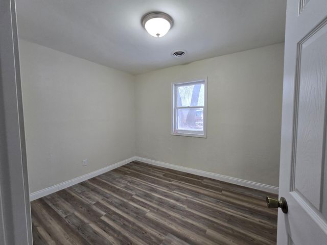 3822 Melville Avenue, East Chicago, IN 46312