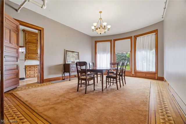 1435 Market Ave N, Canton, OH 44714