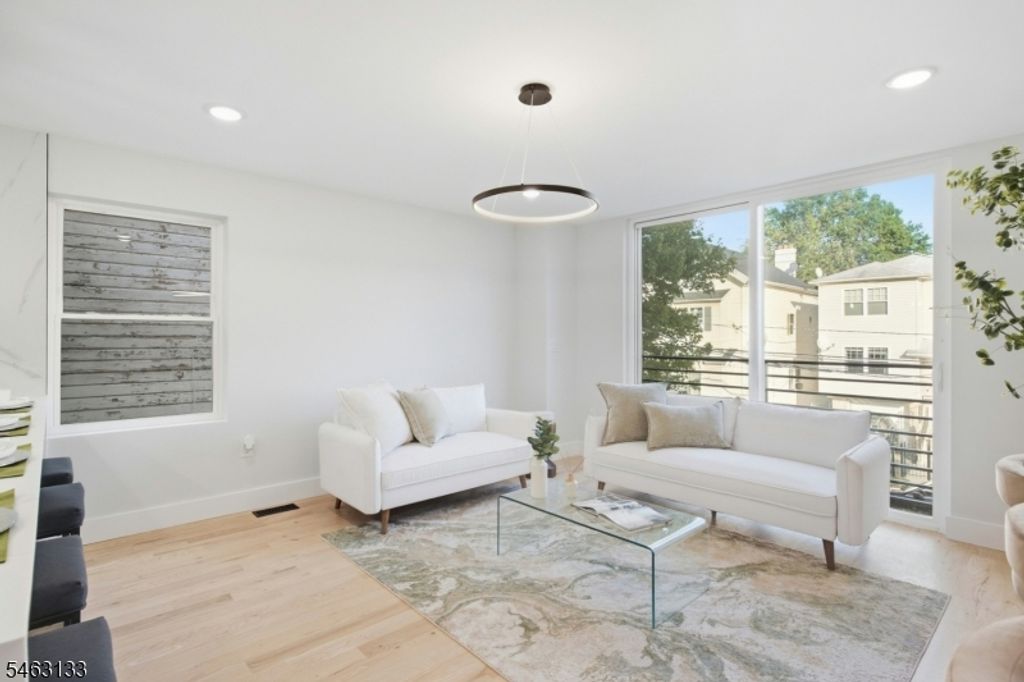 257 S 7Th St, Newark City, NJ 07103 — photo 3