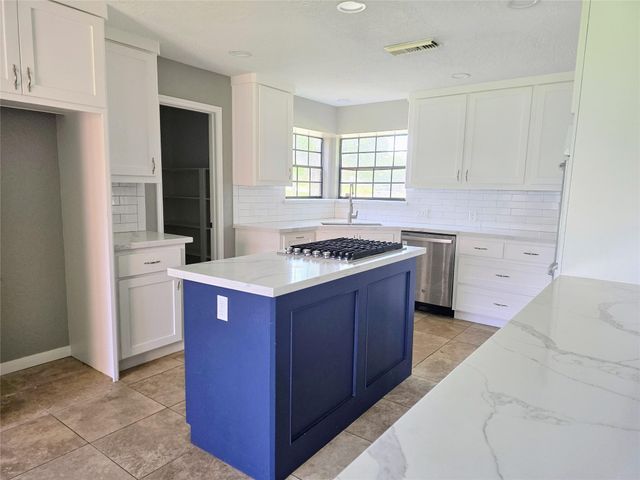 7244 Edgewater Drive, Willis, TX 77318