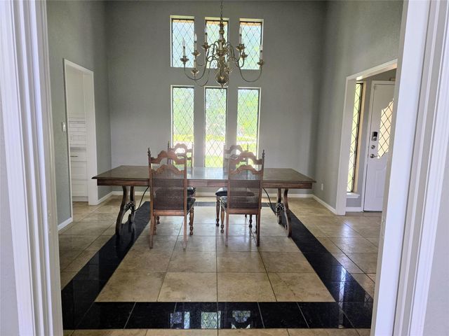 7244 Edgewater Drive, Willis, TX 77318