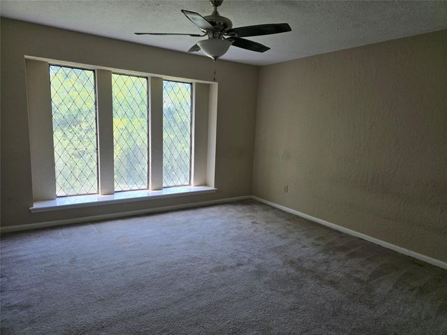 7244 Edgewater Drive, Willis, TX 77318