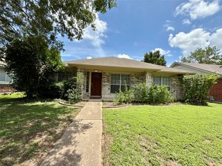 17129 Bishopsgate DR, Pflugerville, TX 78660