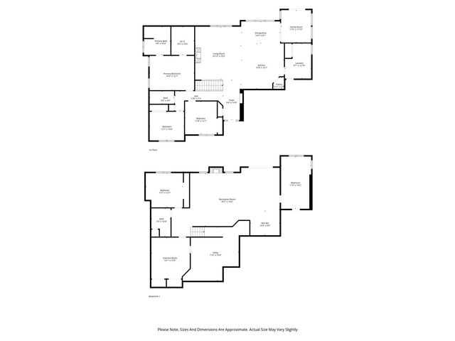 5821 River Parkway NE, Cedar Rapids, IA 52411