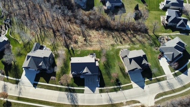 5821 River Parkway NE, Cedar Rapids, IA 52411