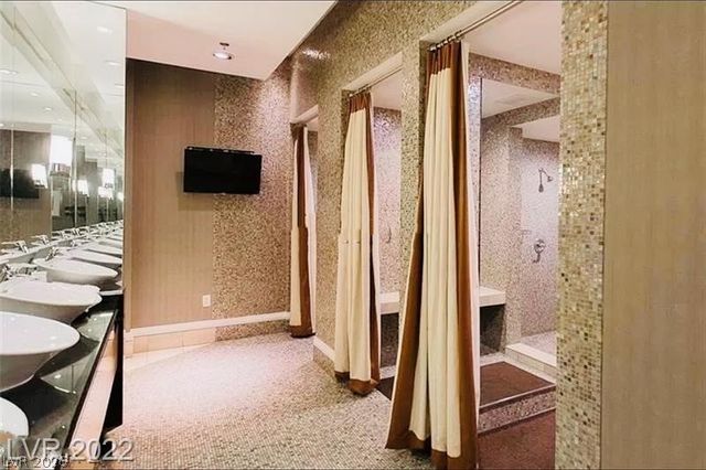 2700 Las Vegas Boulevard 803, Las Vegas, NV 89109