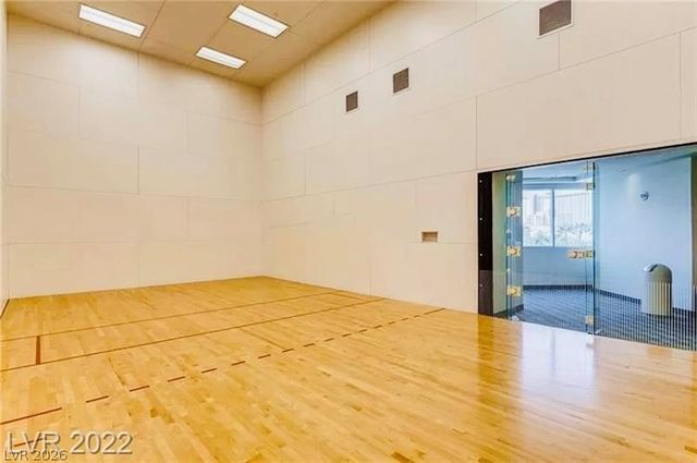 2700 Las Vegas Boulevard 803, Las Vegas, NV 89109