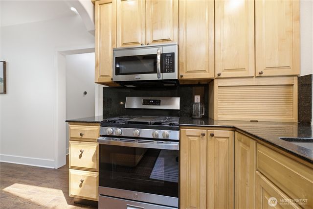 3115 86th Avenue E, Edgewood, WA 98371