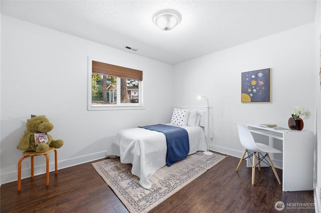 3115 86th Avenue E, Edgewood, WA 98371