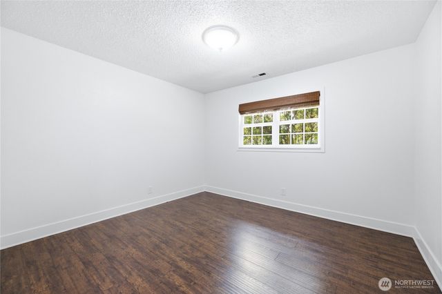 3115 86th Avenue E, Edgewood, WA 98371
