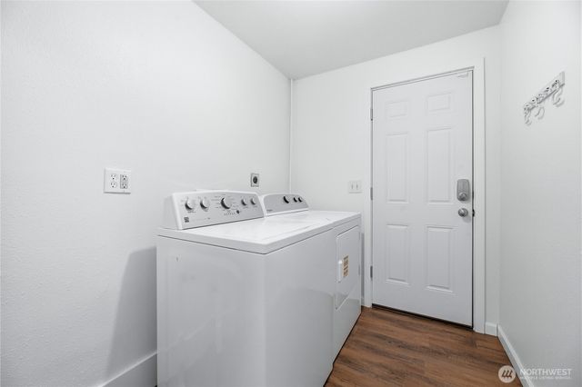 3115 86th Avenue E, Edgewood, WA 98371