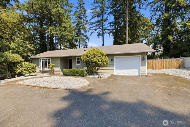 3115 86th Avenue E, Edgewood, WA 98371