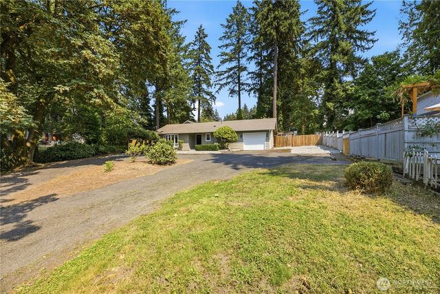 3115 86th Avenue E, Edgewood, WA 98371